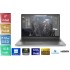 HP ZBook Firefly 15 G7 - Ryzen 7 - 16 GB RAM - 512GB SSD
