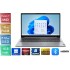 Lenovo IdeaPad 1 - Ryzen 7 - 16GB RAM - 512GB SSD