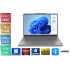 Lenovo IdeaPad 5 - Ryzen 7 - 16GB RAM - 256GB SSD