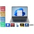 Lenovo IdeaPad 5 Pro - Ryzen 5 - 16GB RAM - 512GB SSD - Touch