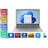 Lenovo IdeaPad Flex 5 - Ryzen 5 - 16GB RAM - 512GB SSD - Touch