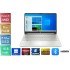 HP Laptop 15-ef2127wm - Ryzen 5 - 8GB RAM - 512GB SSD