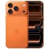 Apple iPhone 17 Pro 256GB - Orange