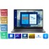 Dell Pro 16 PC16250 - Ultra 7 - 32GB RAM - 512GB SSD