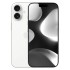 Apple iPhone 17 256GB - White