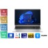 HP ProBook 450 G10 - i5 - 16GB RAM - 512GB SSD
