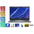 Dell Latitude 5340 - i5 - 16GB RAM - 256GB SSD - Touch