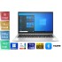 HP EliteBook 840 G8 - i5 - 16GB RAM - 256GB SSD