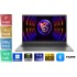 HP ZBook Firefly 15 G8 - i7 - 16GB RAM - 512GB SSD