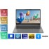Lenovo IdeaPad 3 15IAU7 - i3 - 8GB RAM - 256GB SSD