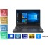 Lenovo ThinkPad E14 Gen 4 - i3 - 16GB RAM - 256GB SSD