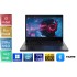 Lenovo ThinkPad L14 Gen 1 - i5 - 8GB RAM - 256GB SSD