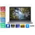 Dell Precision 3550 - i7 - 16GB RAM - 500GB SSD