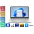 HP Laptop 15s-fq5047nl - i5 - 16GB RAM - 512GB SSD