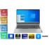 Lenovo IdeaPad 5 15IIL05 - i7 - 16GB RAM - 512GB SSD