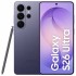 Samsung Galaxy S26 Ultra 5G 256GB S948B - Purple