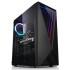 GAMING Desktop PC Custom - i5 - 32GB RAM - 1TB SSD