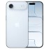 Apple iPhone Air 256GB - Sky Blue