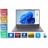 Lenovo Yoga  7 14ACNN6 - Ryzen 5 - 8GB RAM - 256GB SSD - Touch