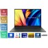 Asus Vivobook S 14 OLED K3402 - i5 - 8GB RAM - 256GB SSD