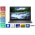 Dell Latitude 3440 - i5 - 16GB RAM - 512GB SSD