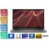 Dell Latitude 7430 - 16GB RAM - 512GB SSD