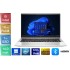 HP Elitebook 840 G7 - i5 - 8GB RAM - 1TB SSD