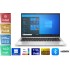 HP Elitebook 840 G8 - i5 - 8GB RAM - 256GB SSD