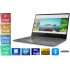Lenovo Ideapad 720S-13IKB - i7 - 8GB RAM - 256GB SSD