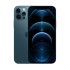 Apple iPhone 12 Pro Max 128GB - Blue