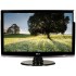 LG W2753VC - 27"