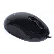 Mouse Mobilis MM-080 wired