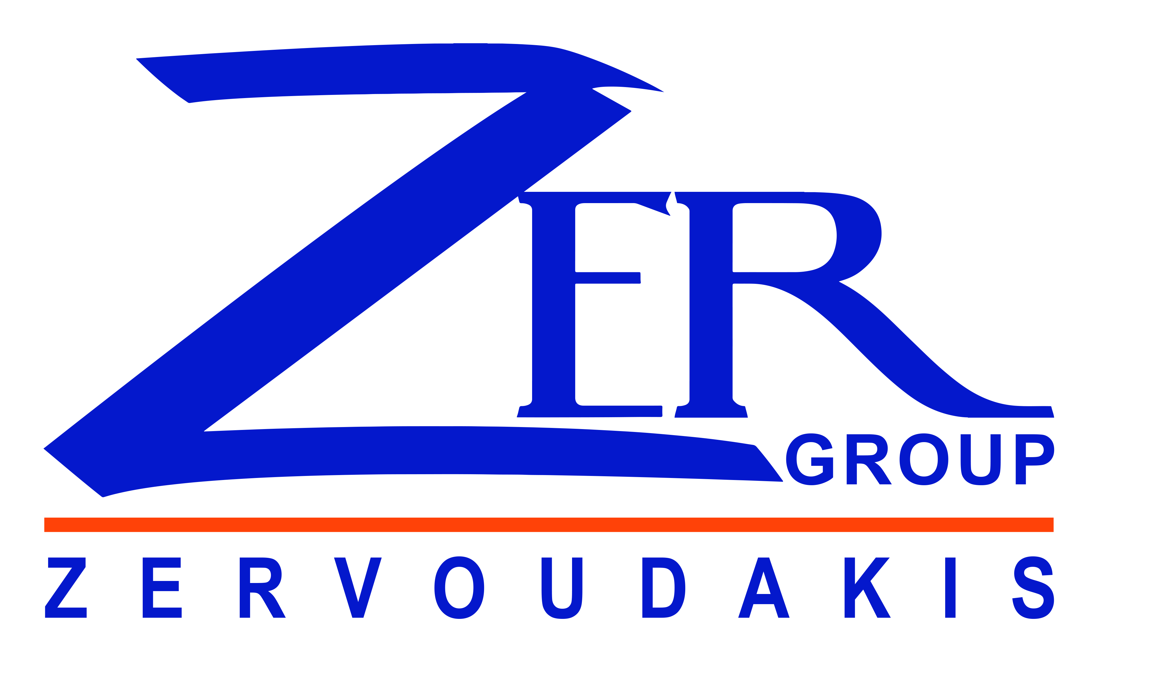 ZER Shop