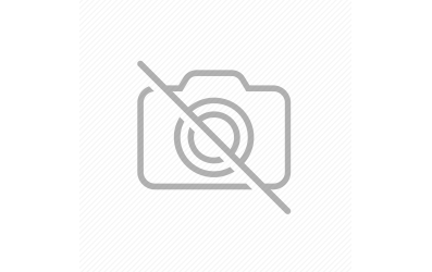 Asus R417Y - 4GB - 64GB